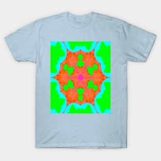 MeepDala (Scoped hs) T-Shirt